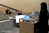 DSCF0554.jpg