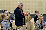 DSCF0555.jpg