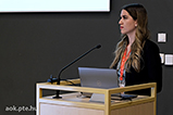 DSCF0557.jpg