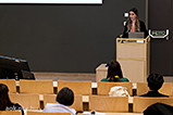 DSCF0561.jpg