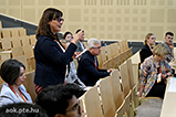 DSCF0564.jpg