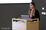 DSCF0565.jpg