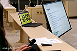 DSCF0566.jpg