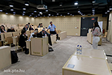 DSCF0567.jpg