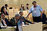 DSCF0568.jpg