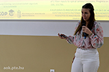 DSCF0571.jpg