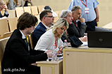 DSCF0572.jpg