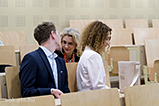 DSCF0573.jpg