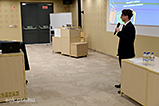DSCF0574.jpg
