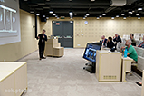 DSCF0575.jpg