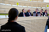 DSCF0586.jpg