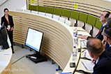 DSCF0587.jpg
