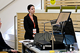 DSCF0591.jpg