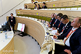 DSCF0595.jpg