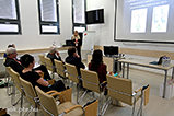DSCF0598.jpg
