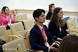 DSCF0599.jpg