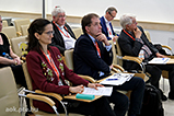 DSCF0600.jpg