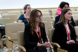 DSCF0601.jpg