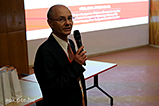 DSCF0603.jpg
