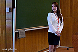 DSCF0606.jpg