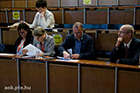 DSCF0607.jpg