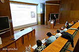 DSCF0608.jpg