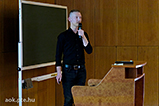 DSCF0612.jpg