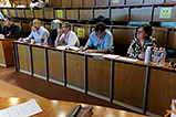 DSCF0613.jpg