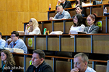 DSCF0614.jpg