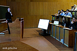 DSCF0615.jpg