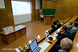 DSCF0616.jpg