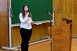 DSCF0617.jpg