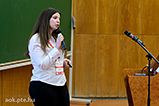 DSCF0619.jpg