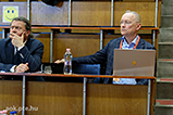 DSCF0620.jpg
