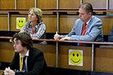DSCF0621.jpg