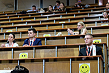 DSCF0622.jpg