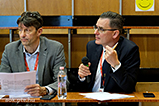 DSCF0625.jpg