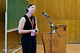 DSCF0626.jpg