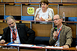 DSCF0629.jpg