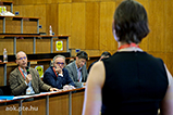 DSCF0631.jpg