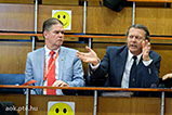 DSCF0635.jpg