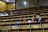 DSCF0638.jpg