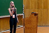 DSCF0640.jpg