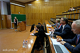 DSCF0641.jpg
