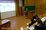 DSCF0643.jpg