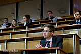 DSCF0644.jpg