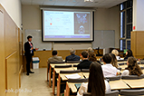 DSCF0645.jpg