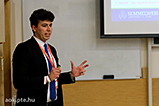 DSCF0646.jpg