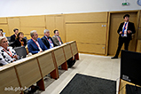 DSCF0647.jpg