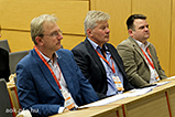 DSCF0648.jpg